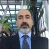 Ehsan Shahidfar