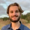 Evan Nettuno