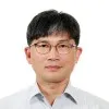 Jaewook Kim