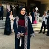 Maham Nadeem