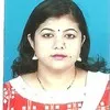 Mukta jha