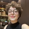 Özge Rana Öztürk