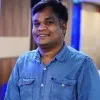NIDHIN