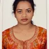 Divya Paladugu