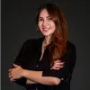 Miriam Romero