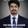 Himanshu Pawar