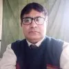 Tariq Shahzad