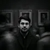 Ali Murtaza Khan
