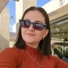 Bracha Lankin