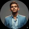 Sujit