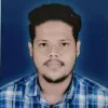 Shib Sagar Swain