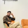 Amaan Rehman