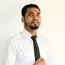 Engr Mazharul Islam