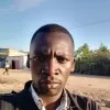 Elias Ogenga