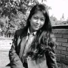 Megha Rawat