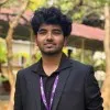 Sri Ahilesh