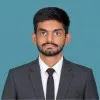 Ashwin
