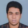 Ebrahim Suhail
