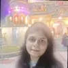 Shachi Pareek