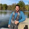 Jose Guzman