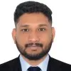 shihas shanavas