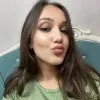 anna an