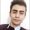 Kadir Bayram