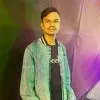 Kausar Pathan