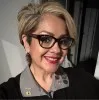 Iris Solis