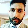 Arvind Kiroriwal