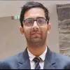 Devansh Bharatdwaj Upadhyay