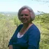 Bev Alexander
