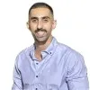 Abdulkader Alam Aldeen