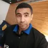 Michael Delfino da Silva