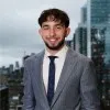 Adam Fahmy