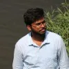 Deepak prasanna