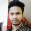 Ranjan Kumar