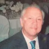 Nicholas Gallo