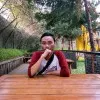 Abi Zhafar