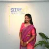 Prabhani Rodrigo