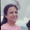 Sheetal Pandhi