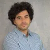 Oussema Ben Rejab
