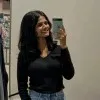 Raghila