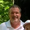 scott gaarder