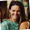 Erin Lawson Rautiola