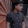 RiTiK Namdev