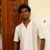 BOOPATHI MONOHARAN