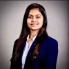 Saloni Patel