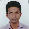 Vivek Kanade
