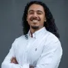 Eric Badillo
